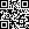 https://irasin.ir/xL43
