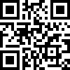 https://irasin.ir/xgKL