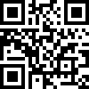 https://irasin.ir/xsG8