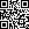 https://irasin.ir/xFHp