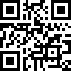 https://irasin.ir/x7gP