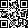 https://irasin.ir/xdp8