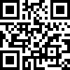 https://irasin.ir/xKwF