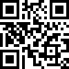 https://irasin.ir/xj4Y