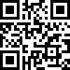 https://irasin.ir/xFkg