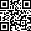 https://irasin.ir/xF8M