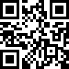 https://irasin.ir/xzFg
