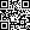 https://irasin.ir/xB6M