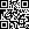 https://irasin.ir/xrqW