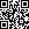 https://irasin.ir/xCHr