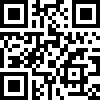 https://irasin.ir/xKJP