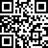 https://irasin.ir/xBKr