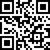 https://irasin.ir/x9d3