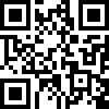 https://irasin.ir/xt9c