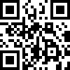 https://irasin.ir/xgbH