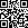 https://irasin.ir/xrcs