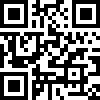 https://irasin.ir/xn6P