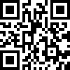 https://irasin.ir/xGb8
