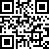https://irasin.ir/xFCQ