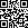 https://irasin.ir/xGdp