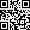 https://irasin.ir/xcFn
