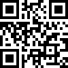 https://irasin.ir/x4ws