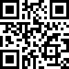 https://irasin.ir/xCBD