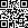 https://irasin.ir/xFTD