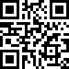 https://irasin.ir/xhQS