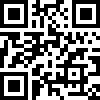 https://irasin.ir/xDVq