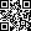 https://irasin.ir/x44k
