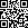 https://irasin.ir/xHyr