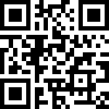 https://irasin.ir/xbnr