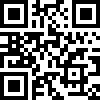 https://irasin.ir/xth7