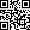 https://irasin.ir/xwqG