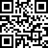 https://irasin.ir/xFtX