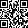 https://irasin.ir/xDVh