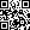 https://irasin.ir/xJ2z