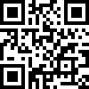 https://irasin.ir/xsGb