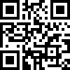 https://irasin.ir/xFwt