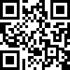 https://irasin.ir/xtkh