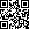 https://irasin.ir/xhHs