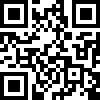 https://irasin.ir/xHDS