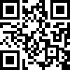 https://irasin.ir/xnZ9