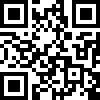https://irasin.ir/xJ4s