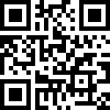 https://irasin.ir/xvkC