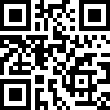 https://irasin.ir/xsP3