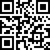 https://irasin.ir/xJ4K