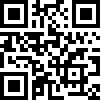 https://irasin.ir/xwCF