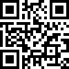 https://irasin.ir/xHgq